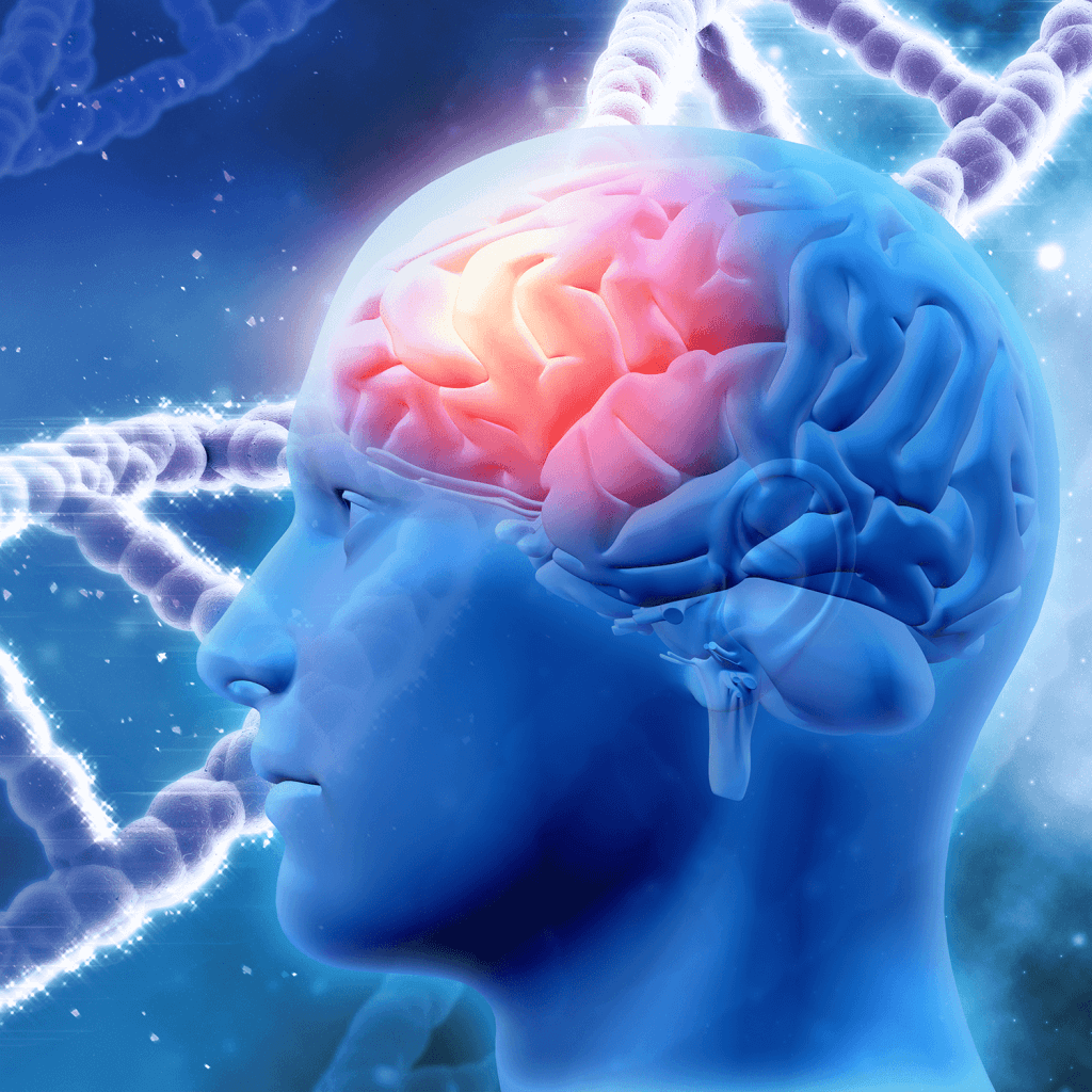 Ağrı Tedavileri - Kategori