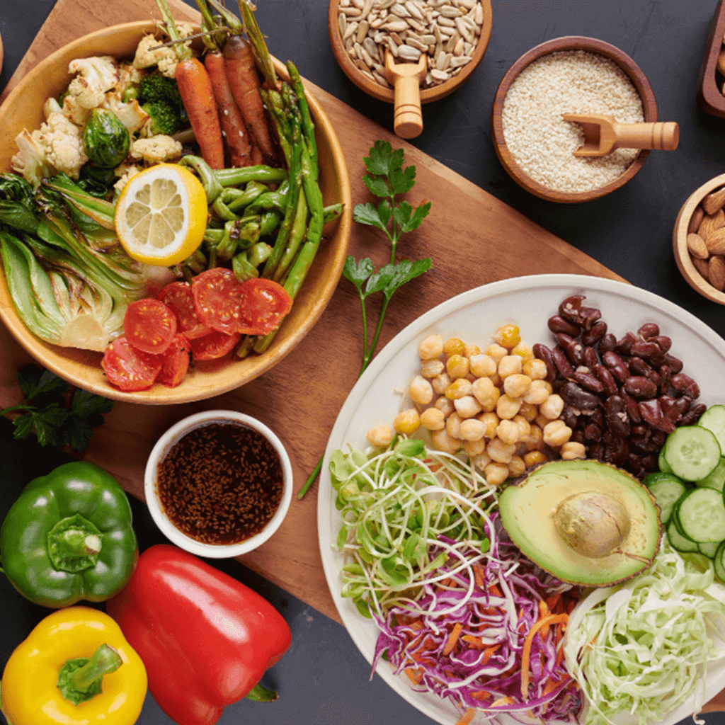 GAPS Danışmanı - Kategori