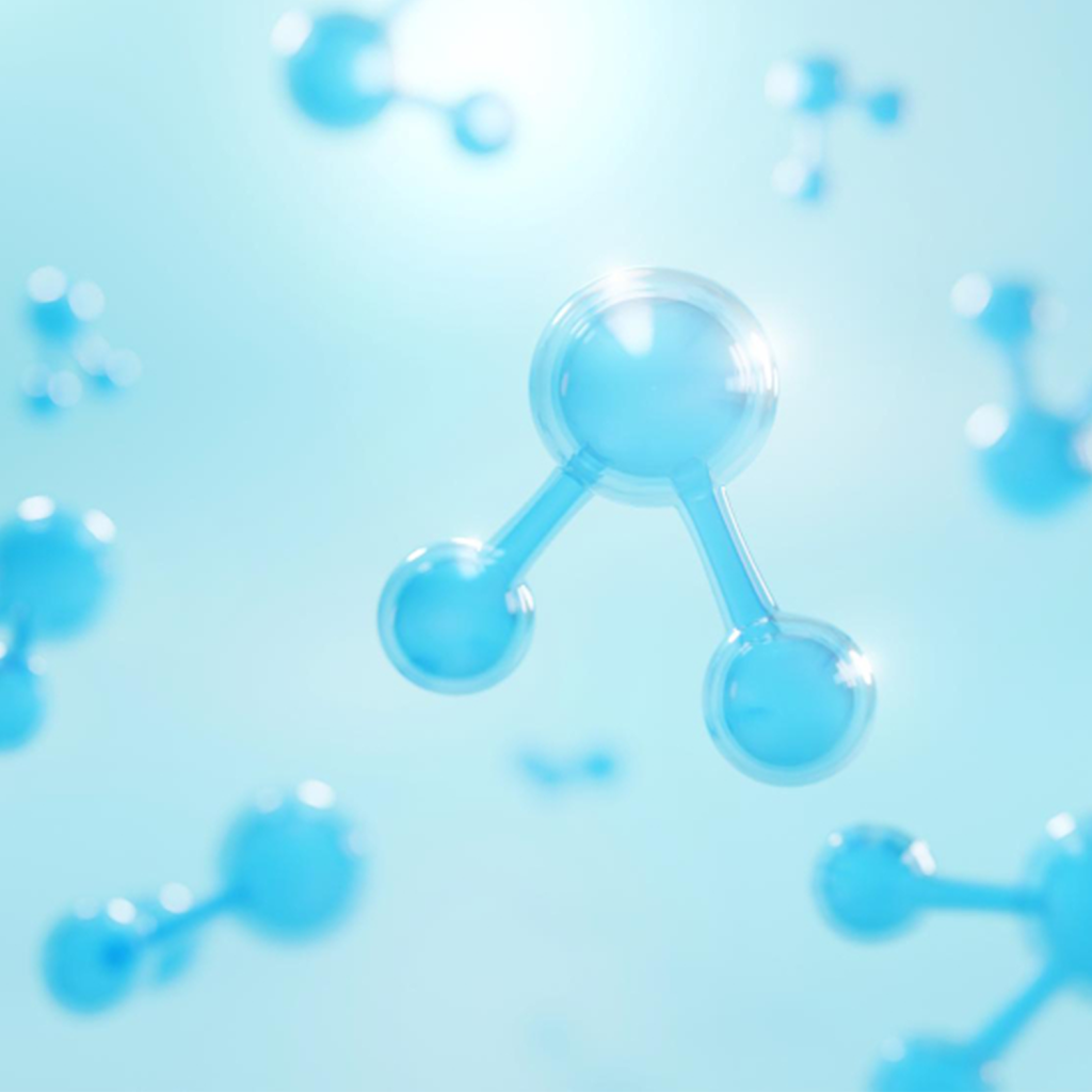 Ozon Terapi - Kategori