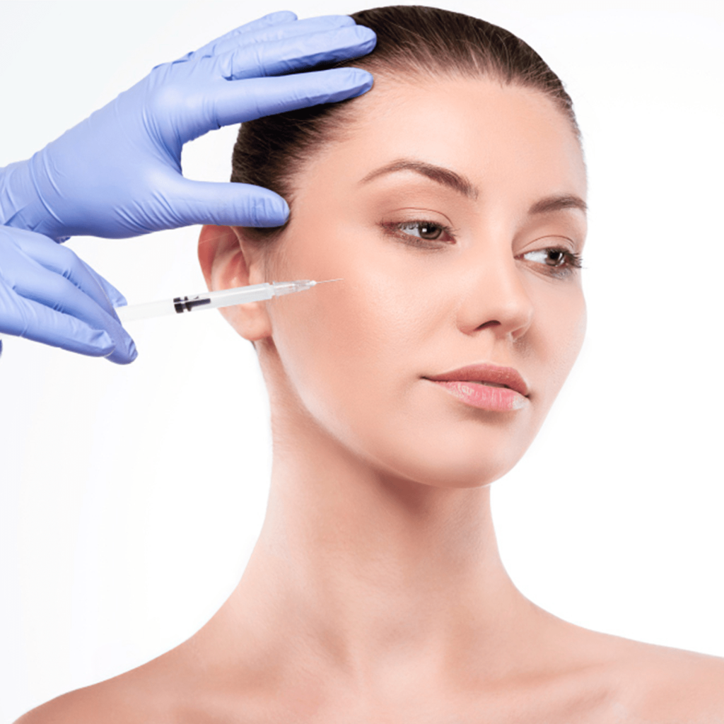 Girişimsel İşlemler - Kategori