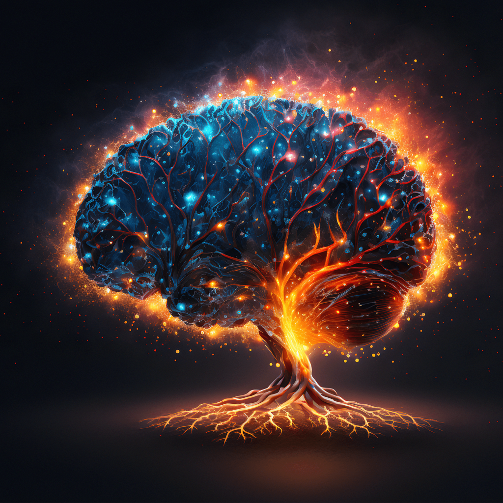 Fonksiyonel Tıp - Kategori